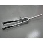 Advanced Group Carbon Fork